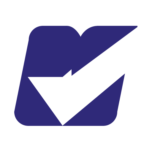 Icono de Nómina RAMSAL V7